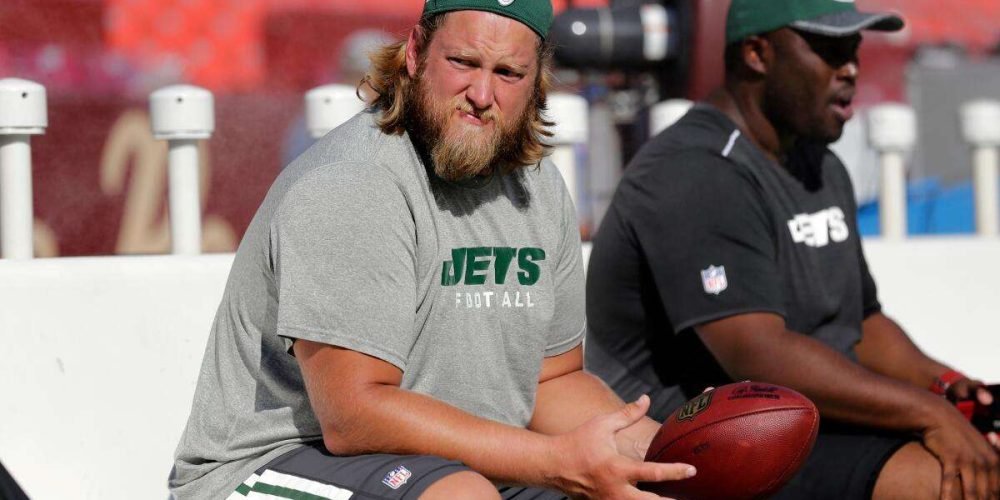 qdep-nick-mangold-exjugador-ny-jets-nfl