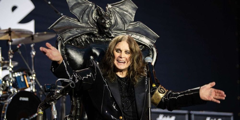 qdep-ozzy-osbourne,jpg