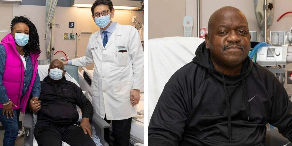 qdep-paciente-trasplante-rinon-cerdo-modificado