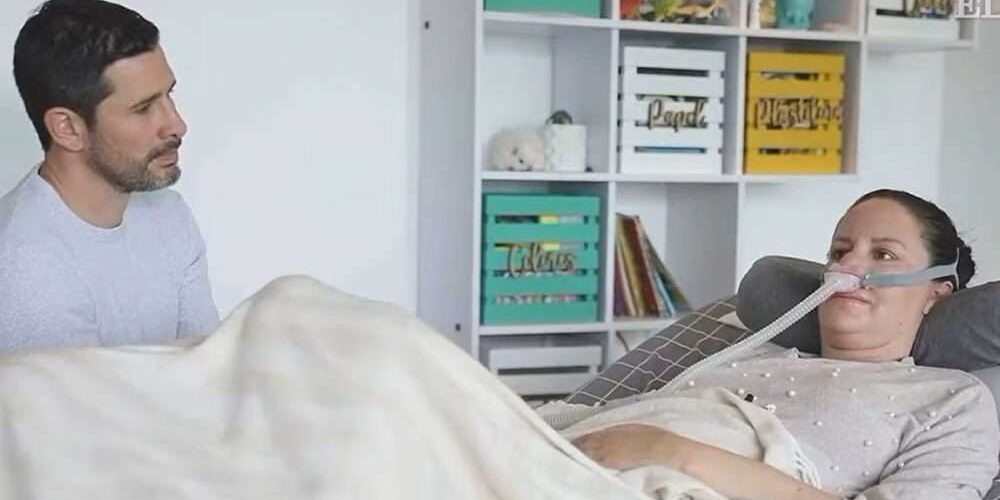 qdep-paola-roldan-ela-eutanasia