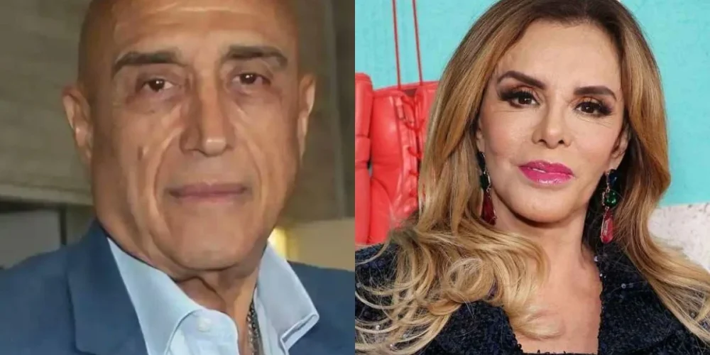 qdep-pedro torres-productor-lucia-mendez