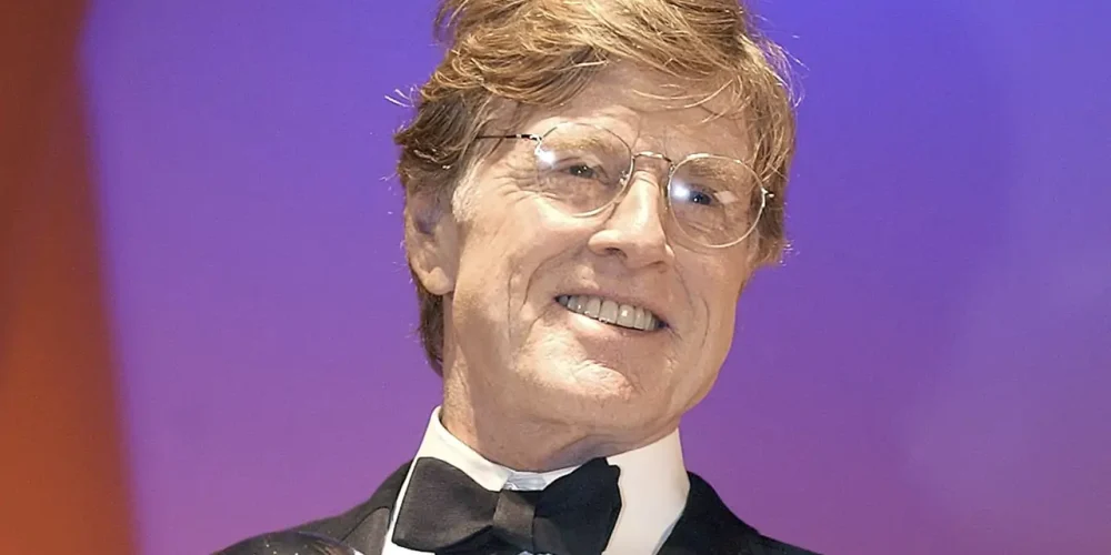 qdep-robert-redford-hollywood-actor
