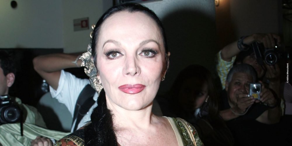 qdep-sasha-montenegro-vedette-actriz-lopez-portillo