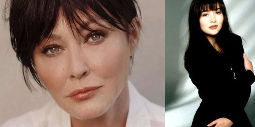 qdep-shannen-doherty-cancer