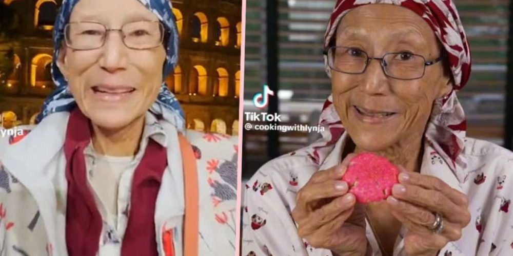 qdep-tiktoker-lynn-yamada-davis-record-guinness