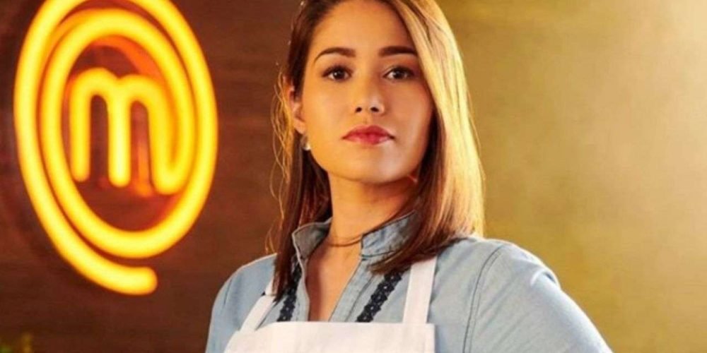 qdep-yanin-campos-masterchef