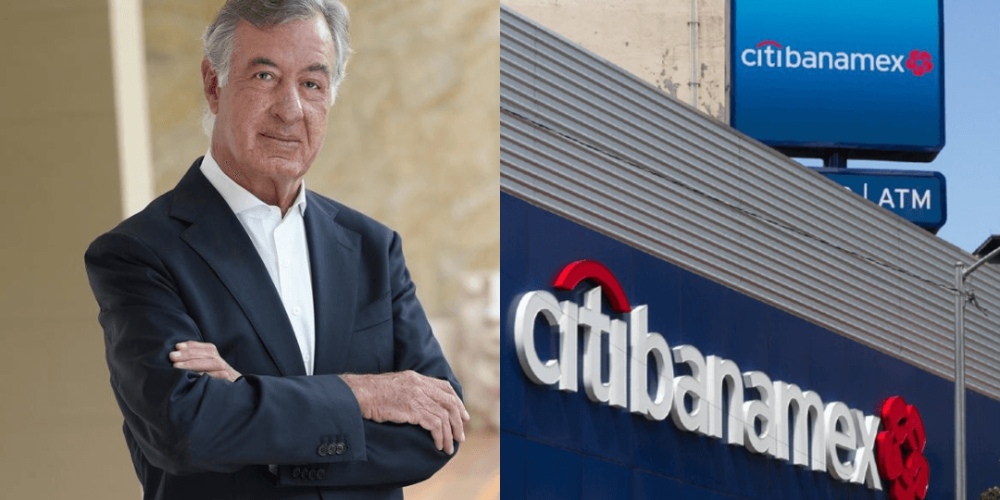 quien-es-fernando-chico-pardo-mexicano-compra-banamex