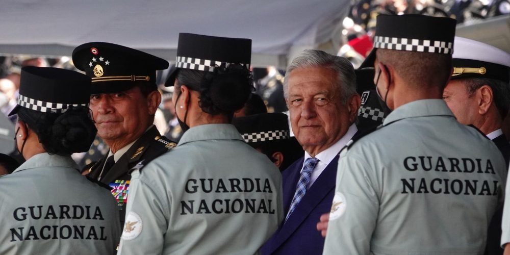 quinta-guardia-nacional-mitad-recursos-asignados-con-amlo