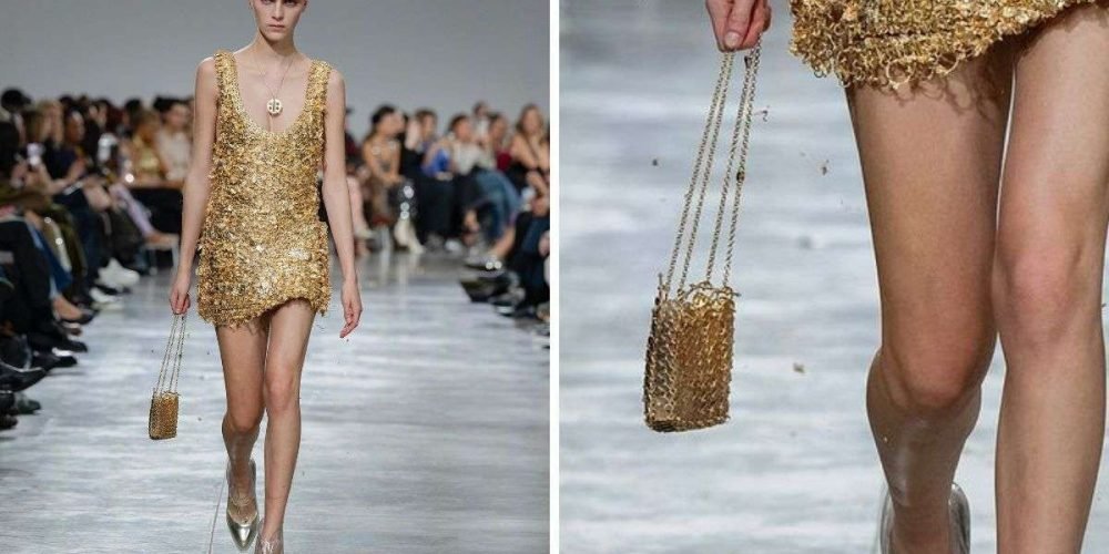 rabanne-presenta-bolso-mas-caro-del-mundo-paris-fashion-week-2024