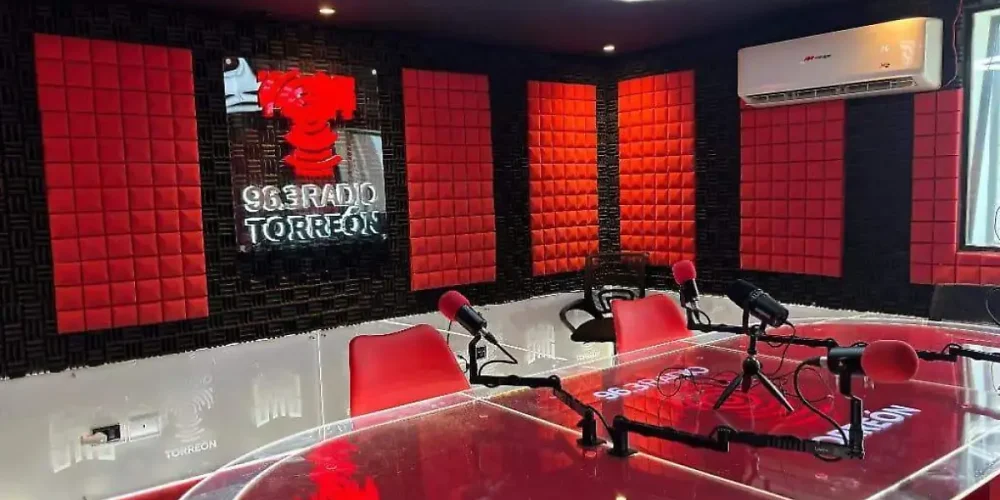 radio-torreon-columna-luis-guillermo
