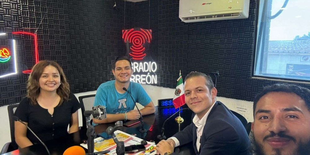 radio-torreon