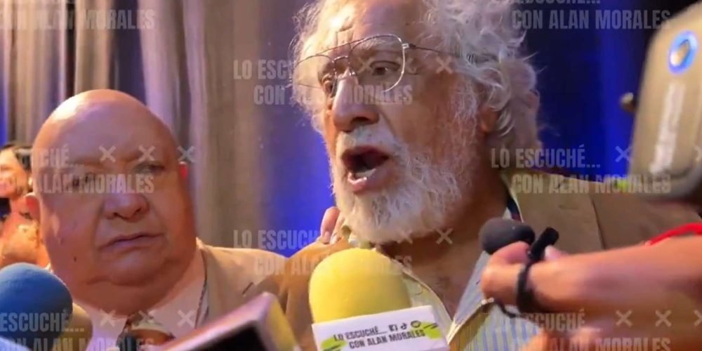 rafa-inclan-entrevista
