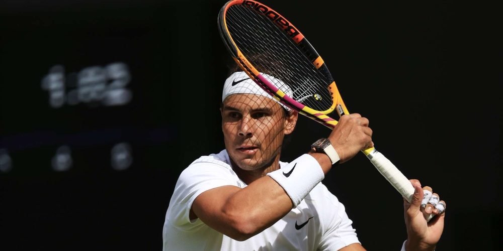 rafa-nadal-wimbledon-2022_gezsymwbkai51sltexzuyo5l7