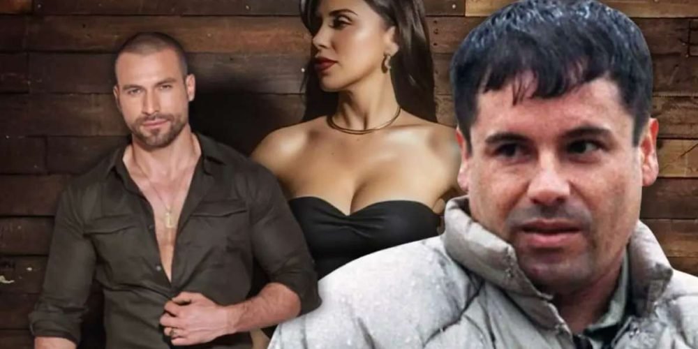 rafael-amaya-sera-el-chapo-en-serie-de-emma-coronel