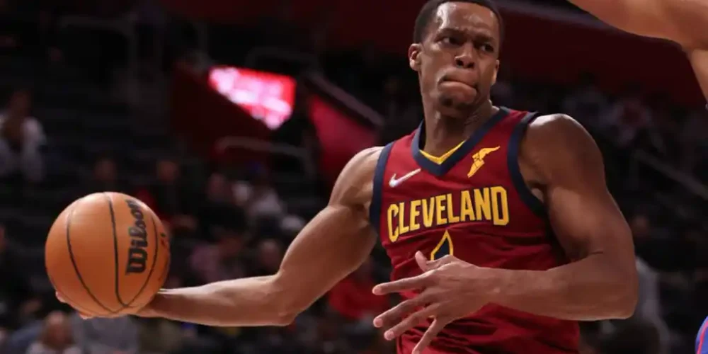 rajon-rondo-nba-culpable-portar-armas