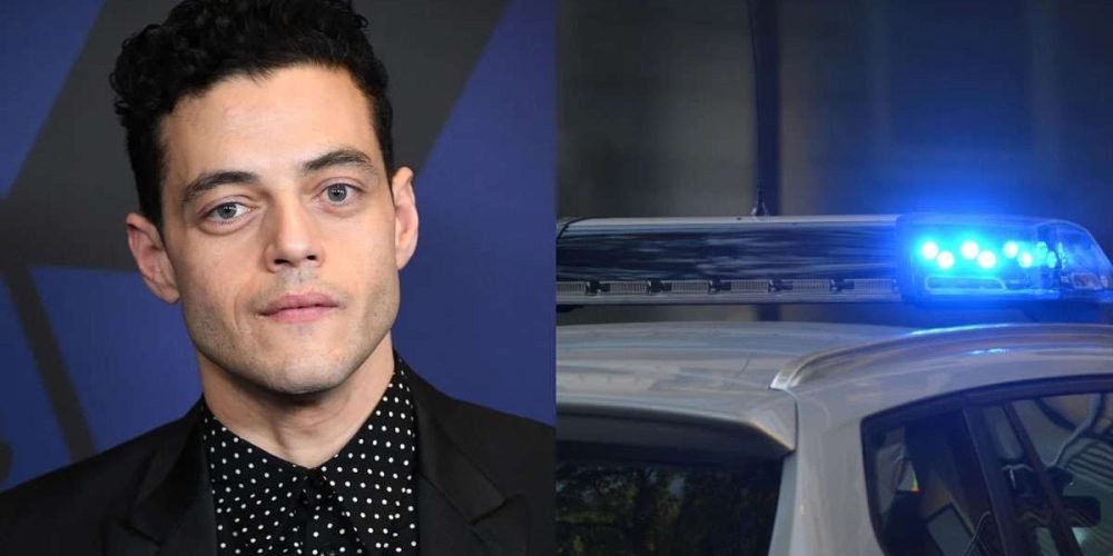 rami-malek-revela-discriminación-policial
