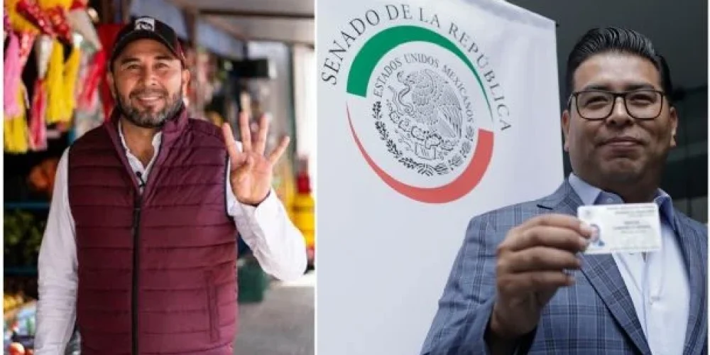 ramon-camarillo-miron-decapitado-puebla