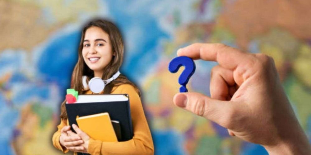 ranking-paises-mejor-educados-del-mundo