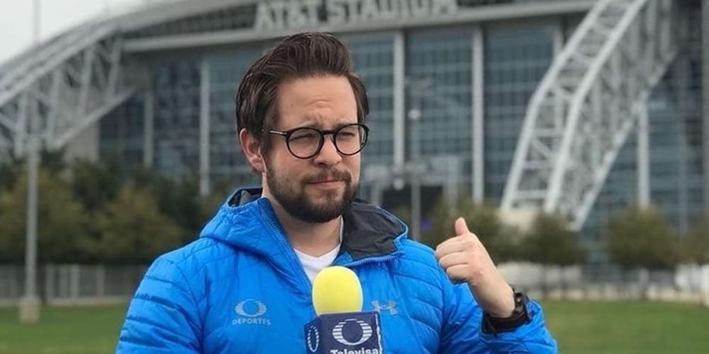 raoul-pollo-ortiz-televisa-tudn-fox-sports