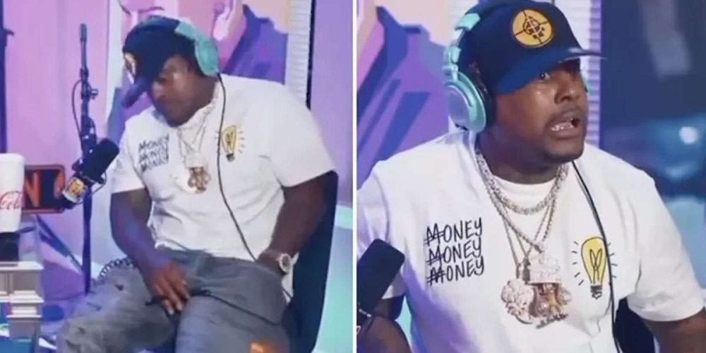 rapero-de-texas-2-low-se-dispara-accidentalmente