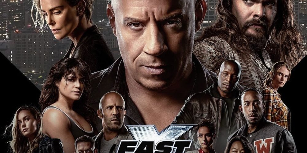rapidos-y-furiosos-x-llega-a-taquilla