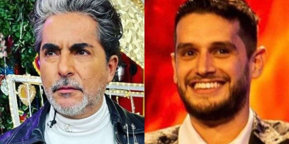 raul-araiza-poncho-de-nigris-contra-adrian-marcelo
