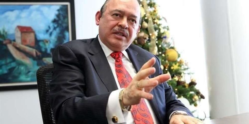 0
	0
	
	0
	
	0
	
	0
	
	0
	
	
	
	
	
	
	
	0
	11/30/2021 12:33:16 PM
	0
	1
	0
	0
	0
	0
	0
	0
	0
	1
	
	
	0
	
	545
	322