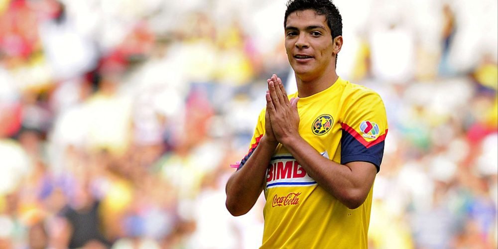 ¿Raúl Jiménez vuelve al América? La ilusión que enciende al nido