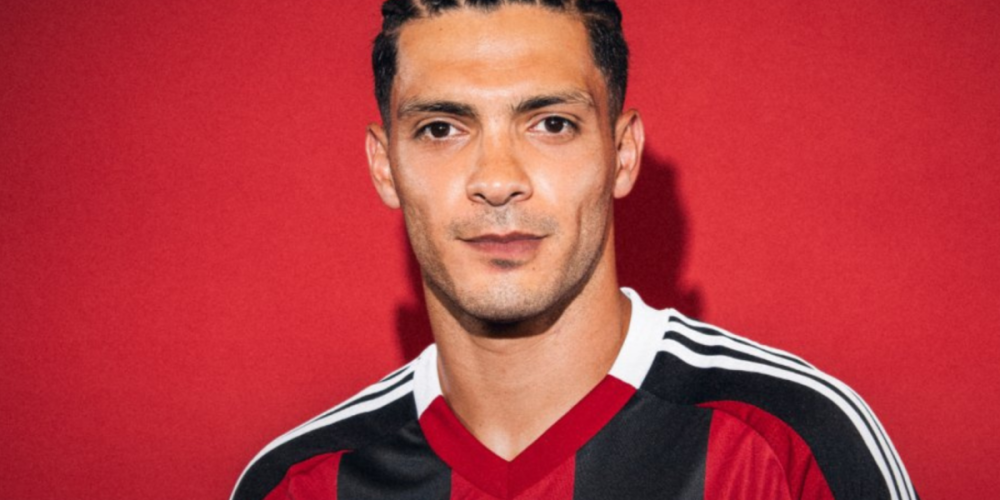 raul-jimenez-doblete-fullham-septiembre-2024