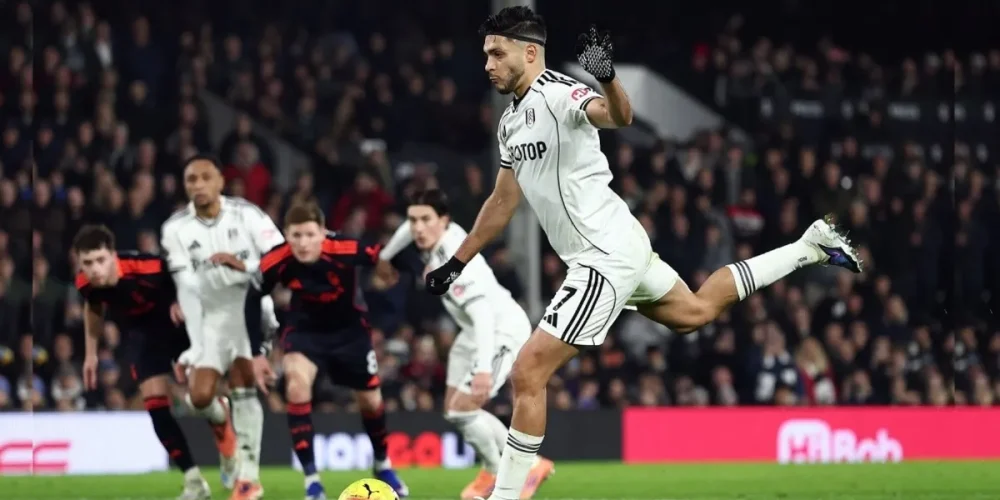 raul-jimenez-mas-efectivo-penales-premier-league