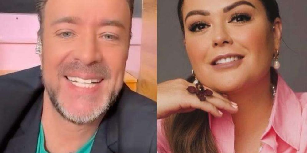 raul-magana-arremte-contra-mariana-echeverria