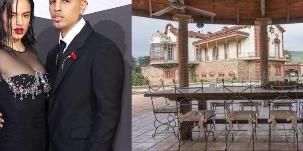 rauw-alejandro-rosalia-venta-casa-espana