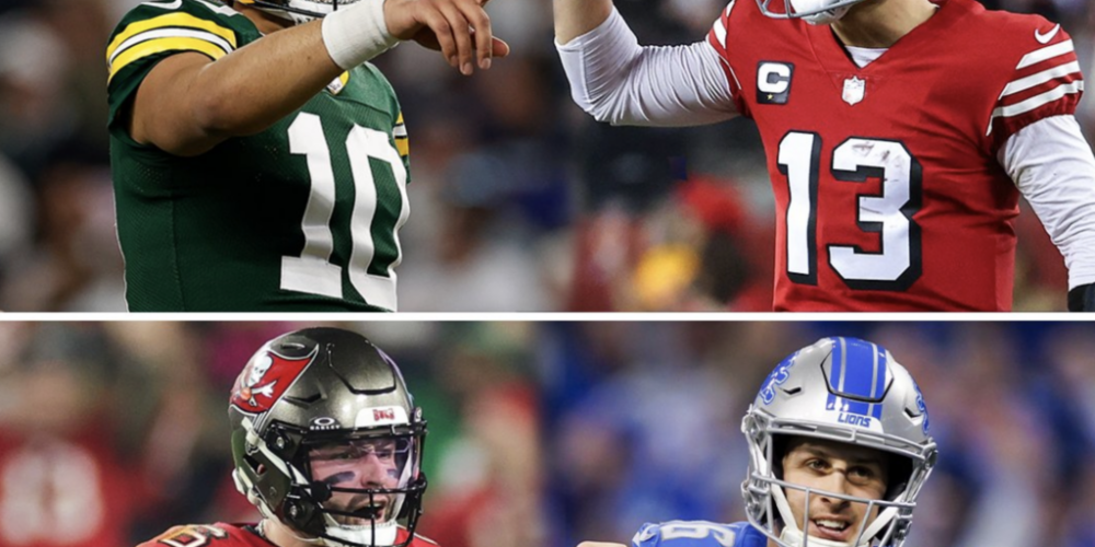 ravens-texans-y-49ers-packers-ronda-divisional-nfl