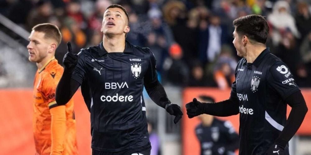 rayados-avanza-a-octavos-de-final