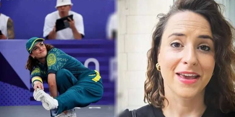 raygun-gunn-responde-criticas-participacion-paris-2024