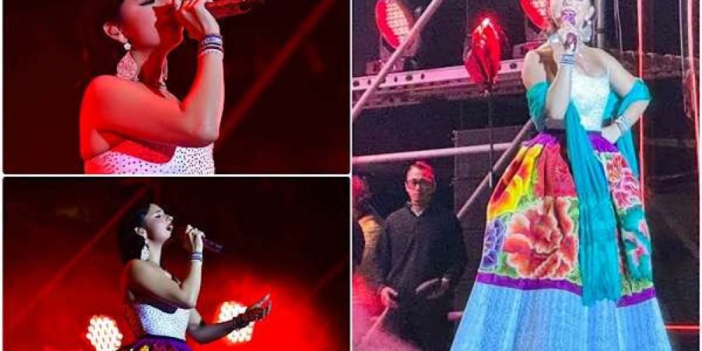 reaccion-angela-aguilar-abucheos-apoyo-cazzu