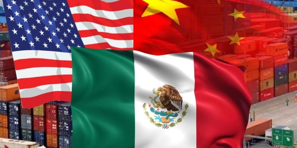 reaccion-china-por-aranceles-de-mexico