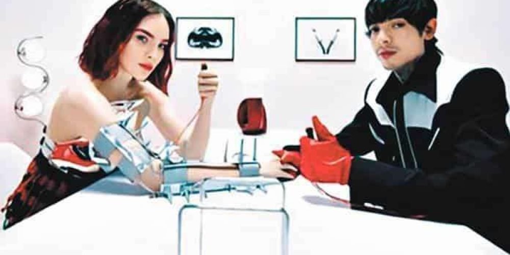 Compressed by jpeg-recompress