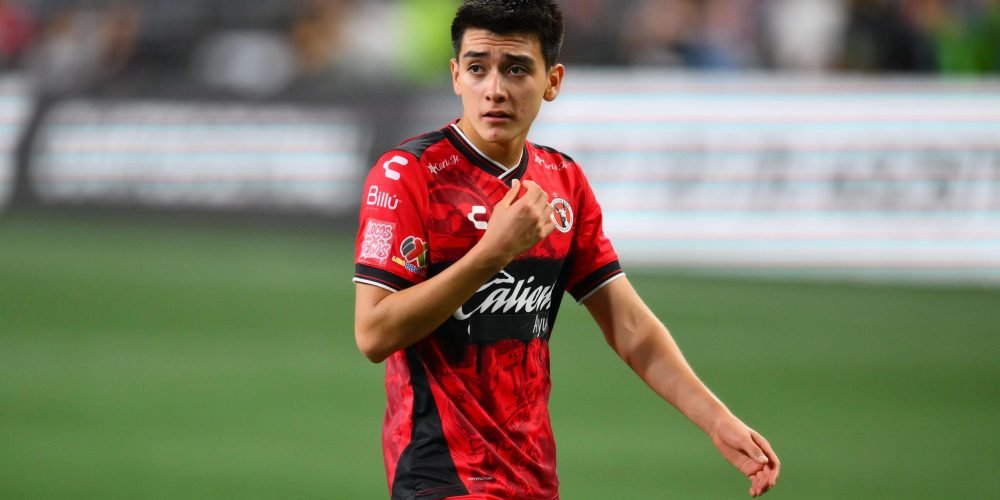 real-madrid-interesado-Gilberto-Mora