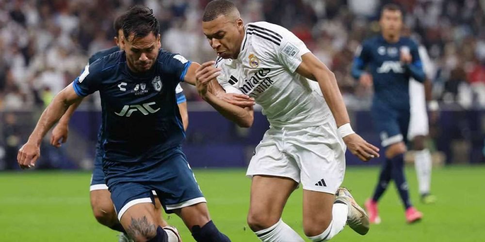 real-madrid-vence-a-pachuca-en-inolvidable-partido