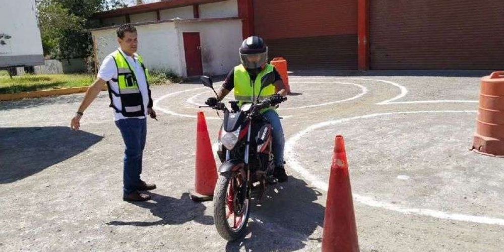 reanudarán-en-gómez-palacio-pláticas-y-acciones-de-capacitación