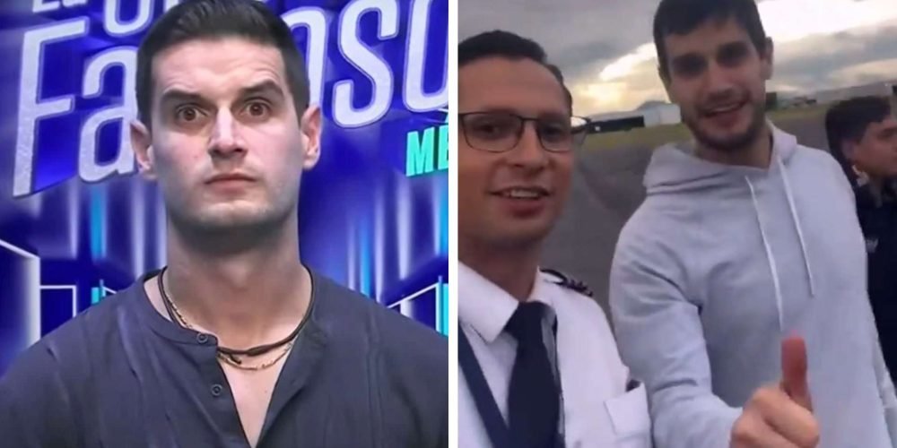 reaparece-adrian-marcelo-salida-la-casa-de-los-famosos