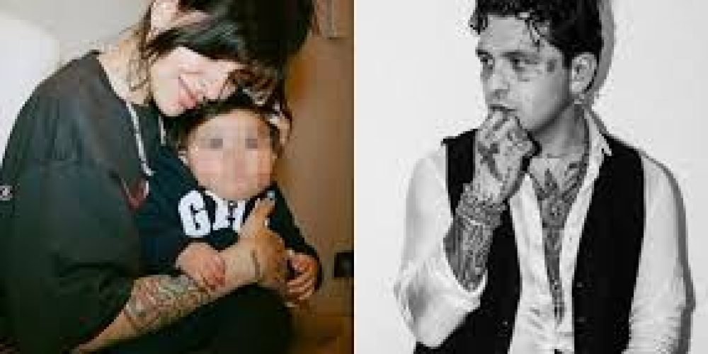 reaparece-cazzu-tras-pleito-nodal-marzo-2026