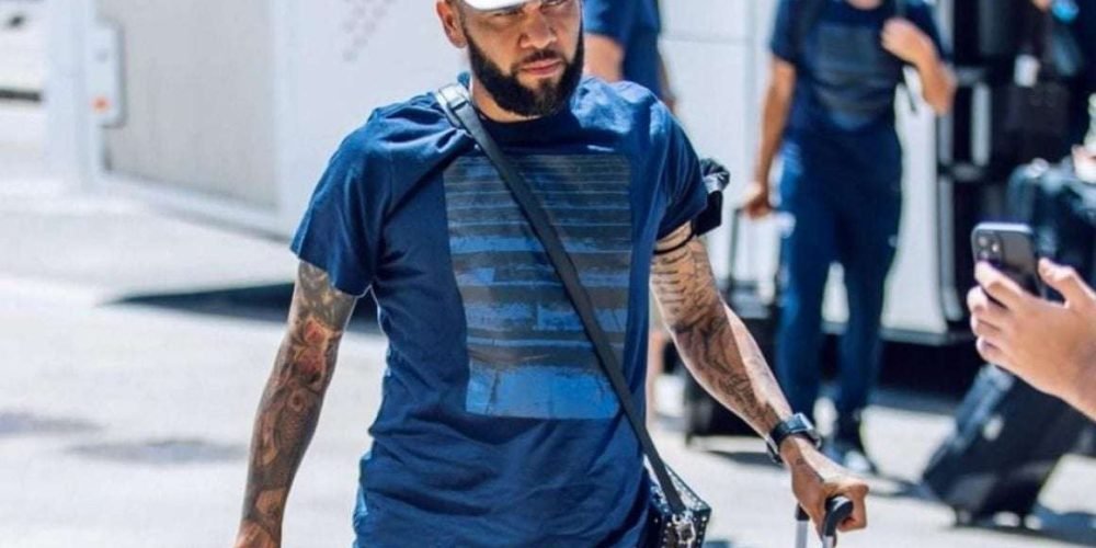 reaparece-dani-alves-redes-sociales-libre-bajo-fianza