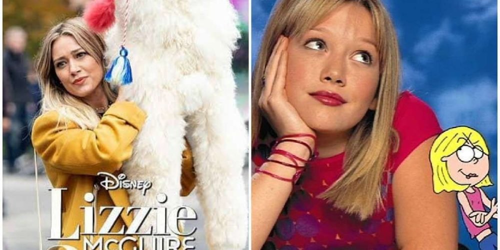 reboot-lizzie-mcguire