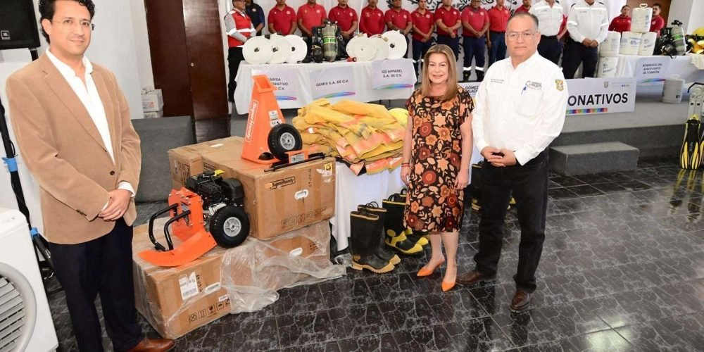recepcion-donativos-1
