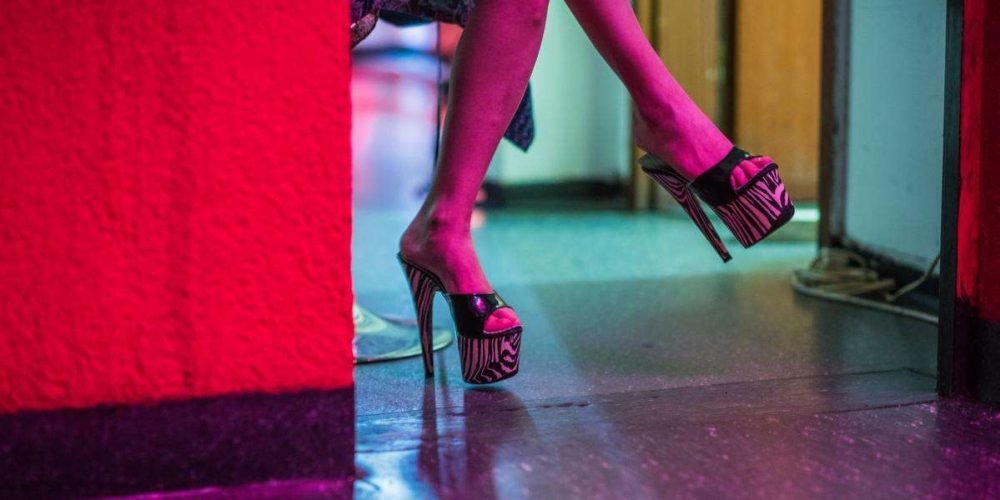 rechazan-prohibir-prostitucion-espana