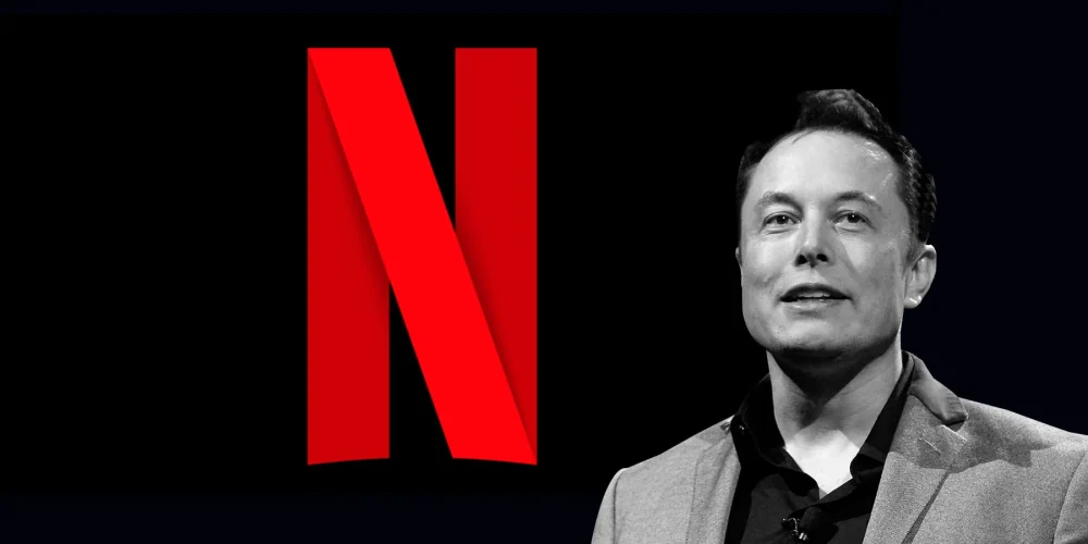 reclamos-elon-musk-cancelan-netflix-estados-unidos