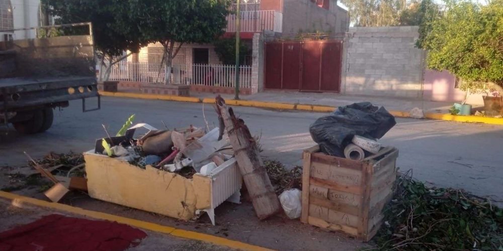 recoleccion-basura-gomez-palacio-1