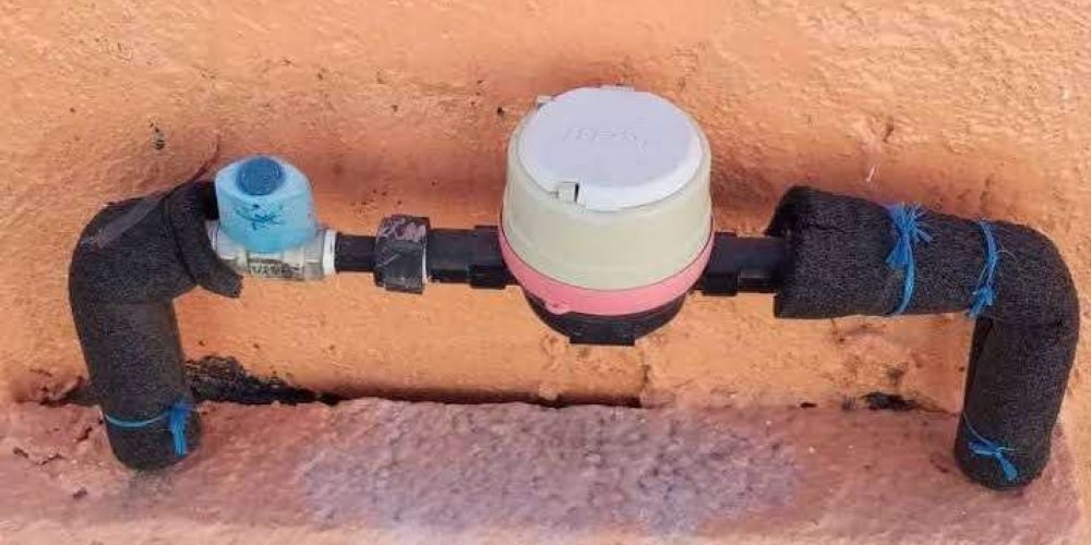 recomendaciones-de-sideapa-para-proteger-la-tubería-doméstica-de-agua